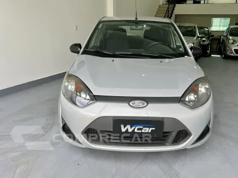 FIESTA 1.0 Rocam Hatch 8V