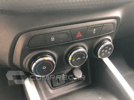 Onix 1.0 Turbo Flex Lt Manual
