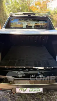 TORO 2.0 16V TURBO DIESEL VOLCANO 4WD AT9