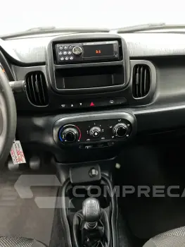 MOBI 1.0 8V Like On