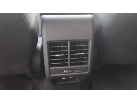 NIVUS 1.0 200 TSI TOTAL FLEX COMFORTLINE AUTOMÁTICO