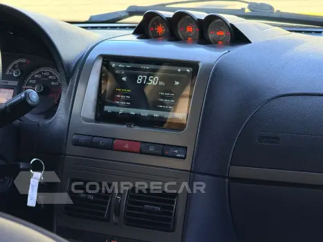 IDEA 1.8 MPI Adventure 16V