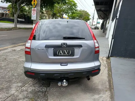 LIVINA 1.8 S 16V