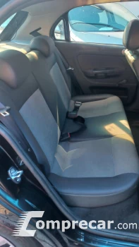 GOL 1.0 MI 8V G.VI