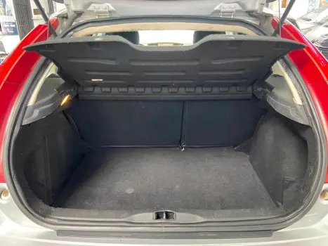 C4 GLX 2.0 16V FLEX AUT.