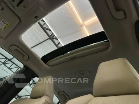 Corolla Altis Prem. 1.8 Aut. (Híbrido)