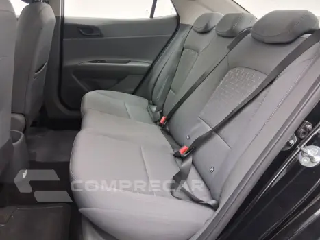 HB20S 1.0 12V FLEX COMFORT MANUAL