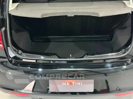 Fox Connect 1.6 Flex 8V 5p