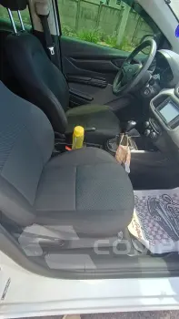 ONIX 1.0 MPFI JOY 8V