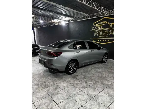 ONIX 1.0 FLEX PLUS LT MANUAL