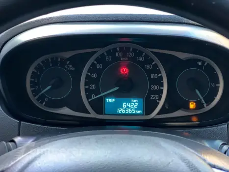 Ka 1.0 Ti-Vct Flex Se Manual