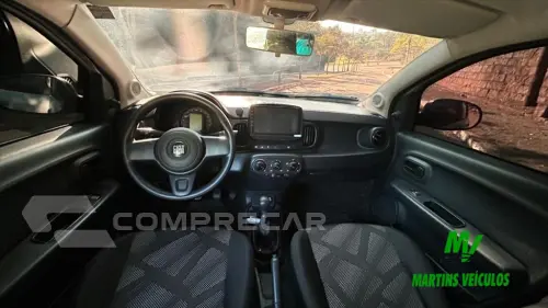 MOBI 1.0 EVO FLEX LIKE. MANUAL