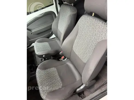 KA 1.0 MPI 8V FLEX 2P MANUAL