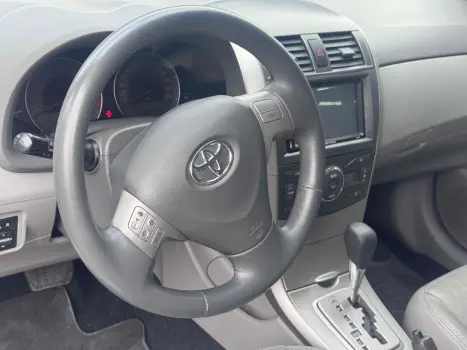 COROLLA 1.8 GLI 16V