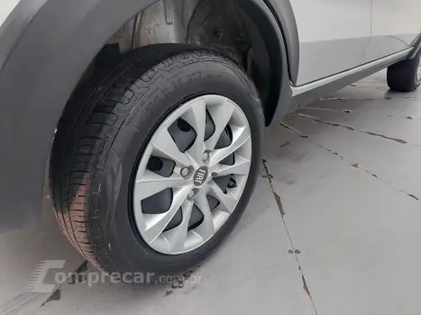 MOBI 1.0 EVO FLEX LIKE. MANUAL