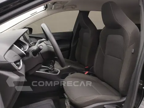 ONIX 1.0 FLEX LT MANUAL