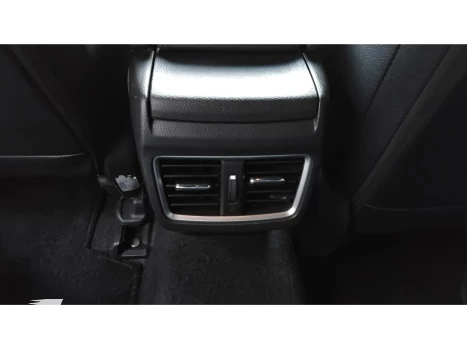 CIVIC 2.0 16V FLEXONE EXL 4P CVT