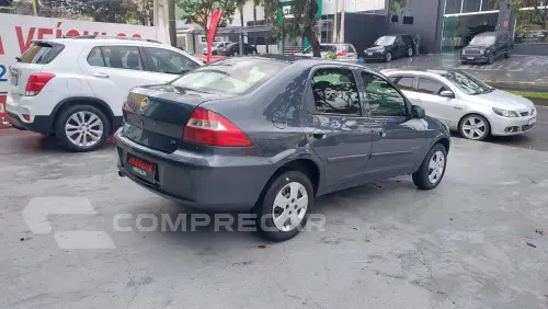 PRISMA 1.4 LT Spe/4 8V