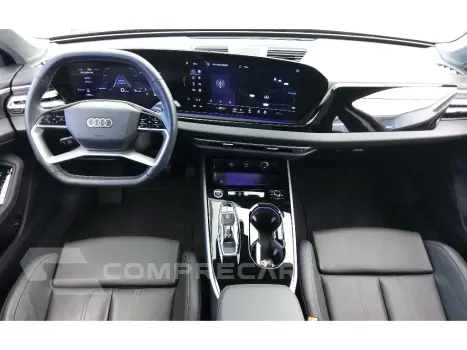 A5 2.0 TFSI GASOLINA PERFORMANCE S EDITION QUATTRO S TRONIC