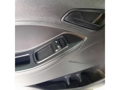 KA 1.0 TI-VCT FLEX SE MANUAL