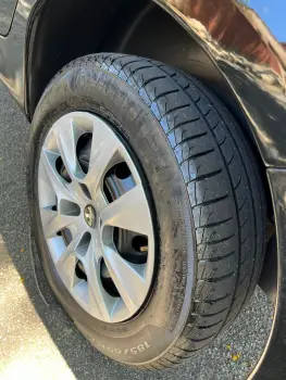 207 1.4 XR 8V