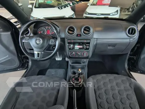 VOYAGE 1.6 SELECAO