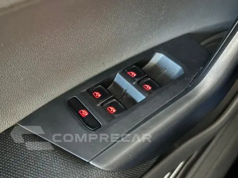 POLO 1.6 MSI TOTAL FLEX MANUAL