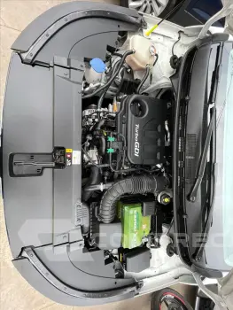 HB20S 1.0 Tgdi Platinum