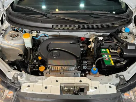 MOBI 1.0 EVO FLEX LIKE. MANUAL