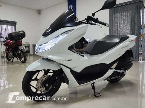 PCX PCX 160