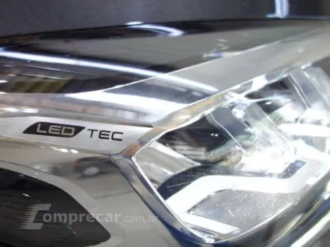 TIGGO 8 - 1.6 TGDI TXS DCT