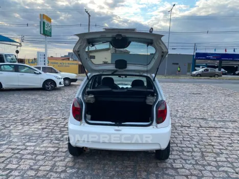 CELTA 1.0 MPFI LT 8V