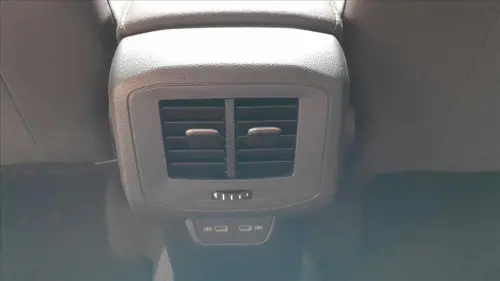 T-CROSS 1.0 200 TSI TOTAL FLEX COMFORTLINE AUTOMÁ