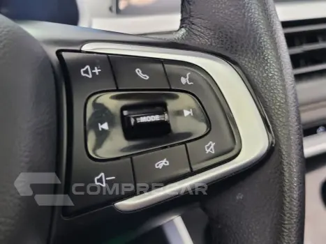 Tiggo 8 TXS 1.6 16V TGDi Aut.