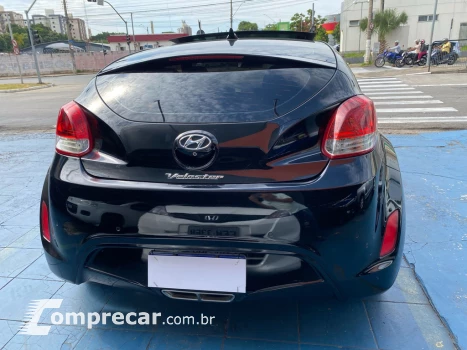 Veloster