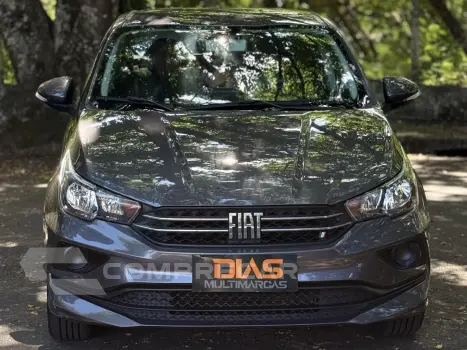 CRONOS 1.0 FIREFLY FLEX DRIVE MANUAL