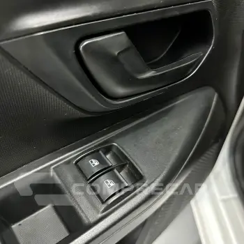 Strada Endurance 1.4 Flex 8V CS Plus