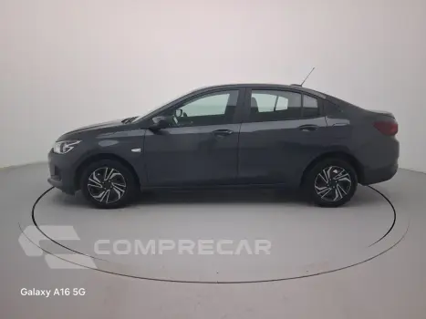 ONIX 1.0 FLEX PLUS LT MANUAL