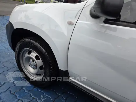 OROCH OROCH PRO 1.6 FLEX 16 MEC