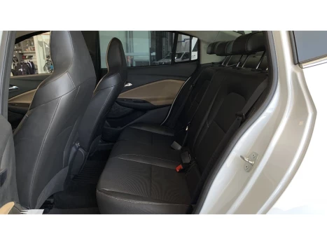 ONIX 1.0 TURBO FLEX LT MANUAL