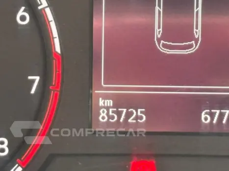 POLO 1.0 MPI TOTAL FLEX MANUAL