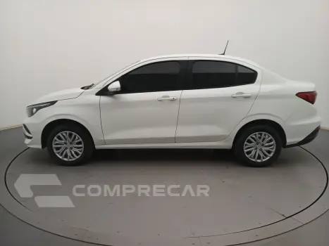 CRONOS 1.0 FIREFLY FLEX DRIVE MANUAL