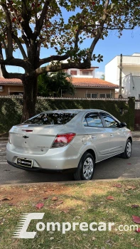 PRISMA 1.4 LT Spe/4 8V
