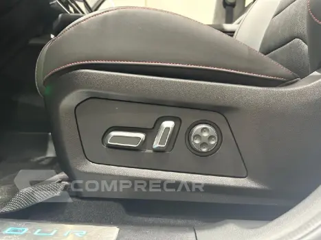 T2 1.5 TCI PHEV PREMIUM AWD DHT