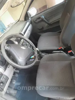 CORSA 1.0 MPFI Classic Sedan 8V