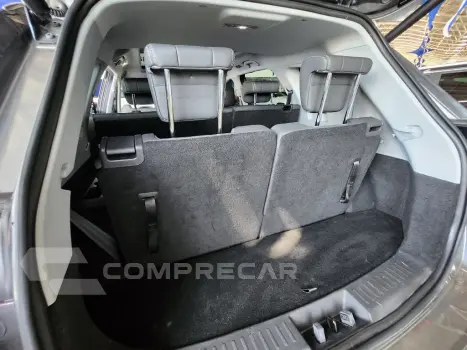 TIGGO 8 1.6 TGDI GASOLINA TXS MAX DRIVE DCT