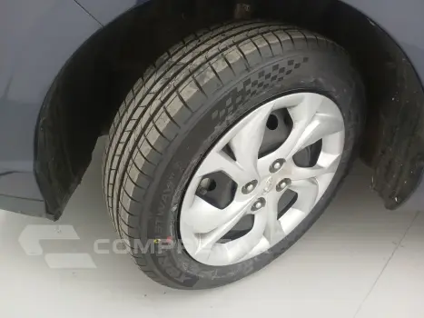 HB20S 1.0 12V FLEX COMFORT MANUAL