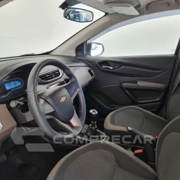 PRISMA 1.4 LT Spe/4 8V