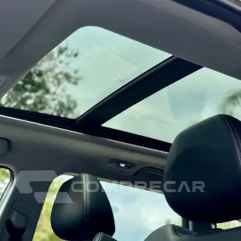 TIGGO 8 1.6 TGDI GASOLINA TXS DCT