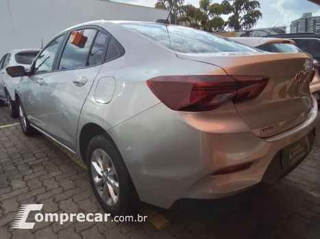 ONIX 1.0 FLEX PLUS LT MANUAL